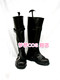 No. 537 Gintoki Sakata Cosplay Shoes