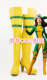 No. 3592 X-Men Little Naughty Luobrake Female Cosplay Marvel Superhero Cos Shoes