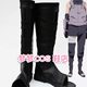 Number 1345 Naruto Anbu Cosplay Shoes Cos Shoes