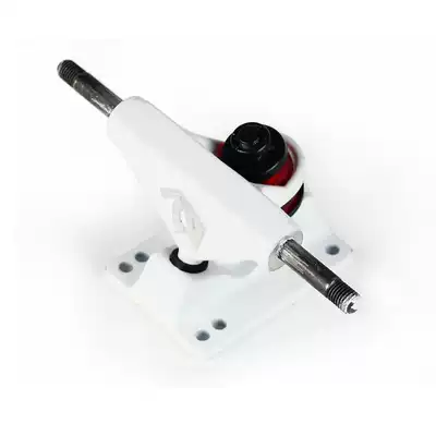 One leopard small fish Board banana board 3 25quot Bridge small fish bracket