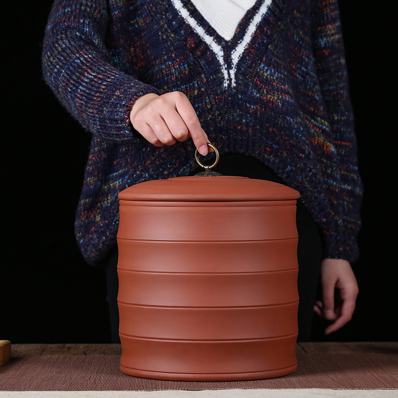 ����˳������ɰ��Ҷ�޴�����ӱ��ն������ڹ�ϵ��