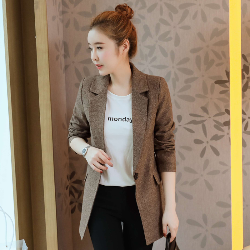Veste pour femme en Polyester - Ref 3219929 Image 4