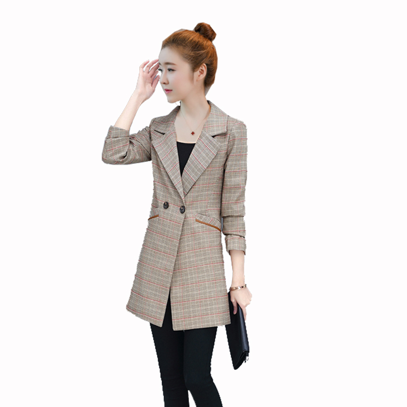 Veste pour femme en Polyester - Ref 3220940 Image 5