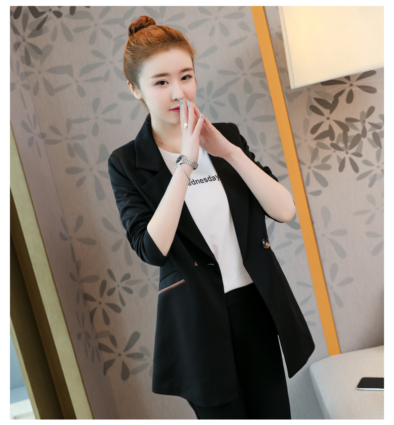 Veste pour femme en Polyester - Ref 3220873 Image 20