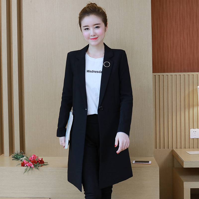 Veste pour femme en Polyester - Ref 3220798 Image 5