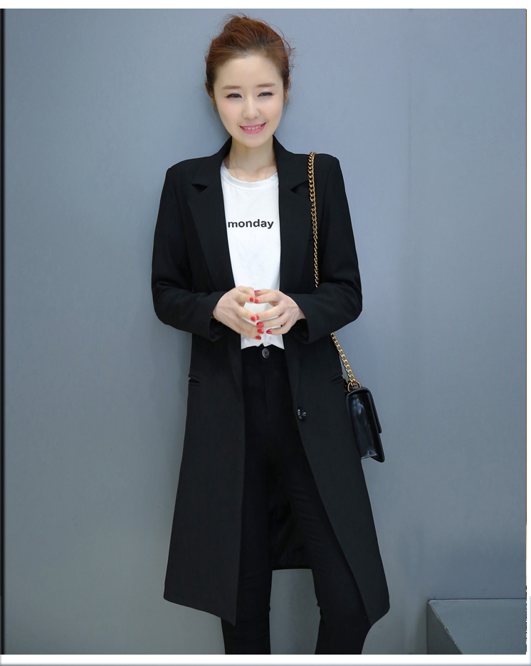 Veste pour femme en Polyester - Ref 3220517 Image 8