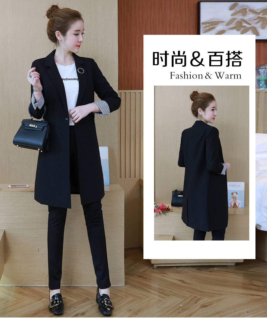Veste pour femme en Polyester - Ref 3220798 Image 11