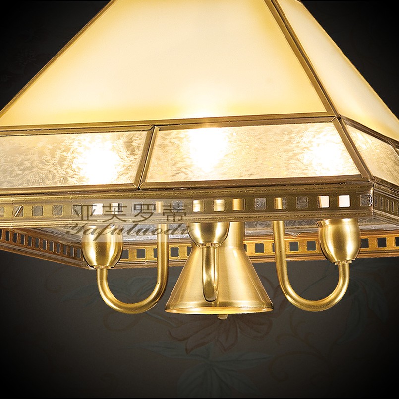 ��ܽ�޵ٷ¹�ŷʽȫͭ����SC07125-05