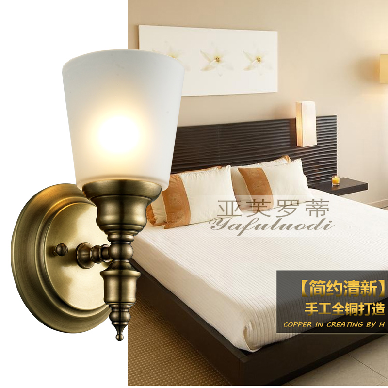 ��ܽ�޵�ŷʽȫͭ�ڵ�SB50709-01