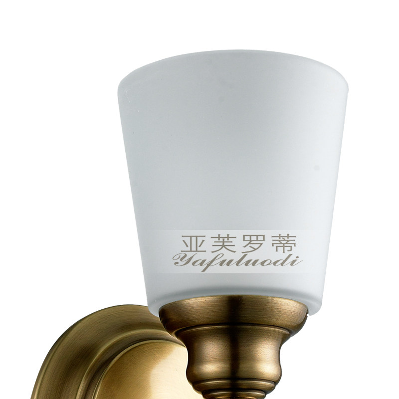 ��ܽ�޵�ŷʽȫͭ�ڵ�SB50709-01