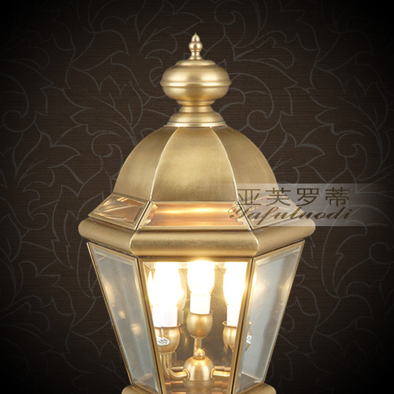 ��ܽ�޵�ŷʽ����С��ͭ��SL03288-03