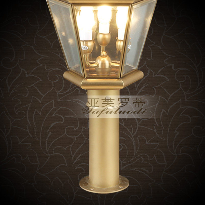 ��ܽ�޵�ŷʽ����С��ͭ��SL03288-03