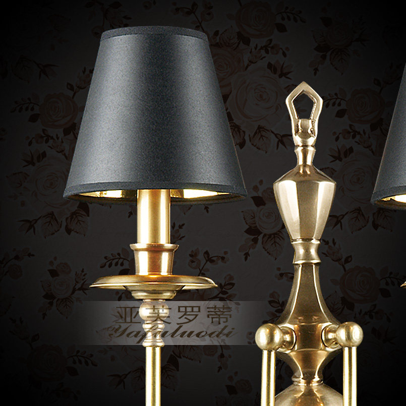 ��ܽ�޵�ŷʽȫͭ�ڵ�SB40701-02B