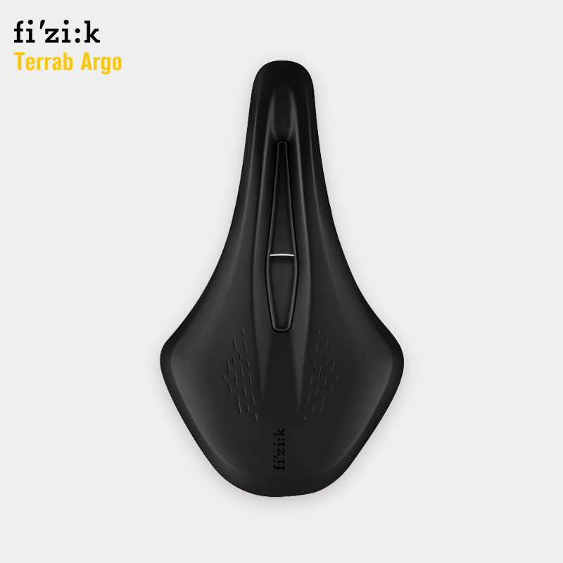 Fizik Snitch 2021 new off-road bike cushion Gravel bike cushion mountain bike seat bag