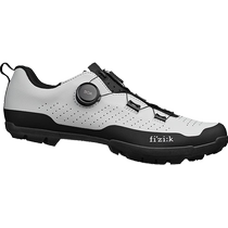 Fizik Snitch cycling shoes new TERRA X5 mountain bike lock shoes Gravel gravel road and cross-country riding