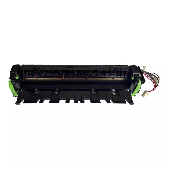 Sharp M261 311 3108 260 264 3508U 2608N 2628L Fuser Heater Assembly