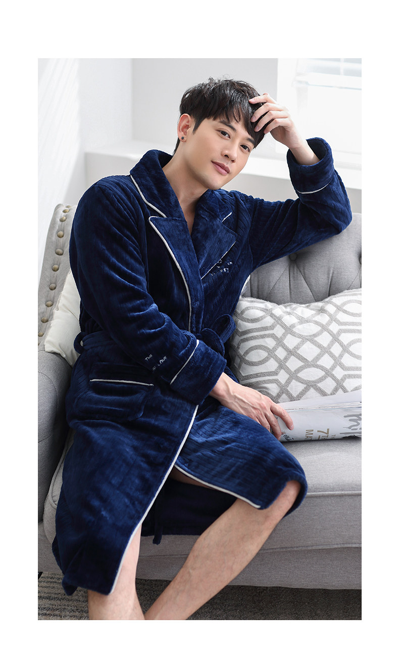 Pyjama mixte en Polyester Polyester  à manches longues - Ref 3005813 Image 23