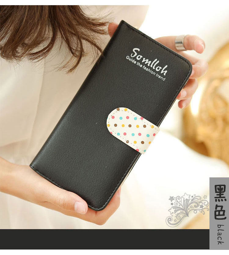 Sac pour homme - Ref 54065 Image 32