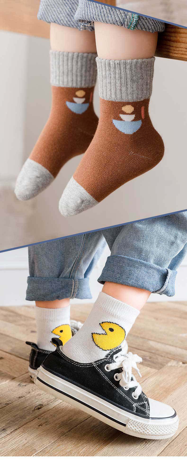 Комбинация male_12.jpg