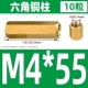 M4*55 (10)