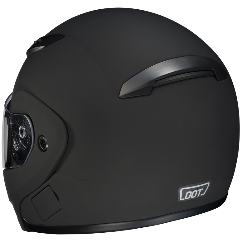 Cl max 2. Шлем hjc cl max. шлем cl-max matt. hjc шлем cl-max atomic mc2. шлем модуляр снегоходный black matt bluetooth.