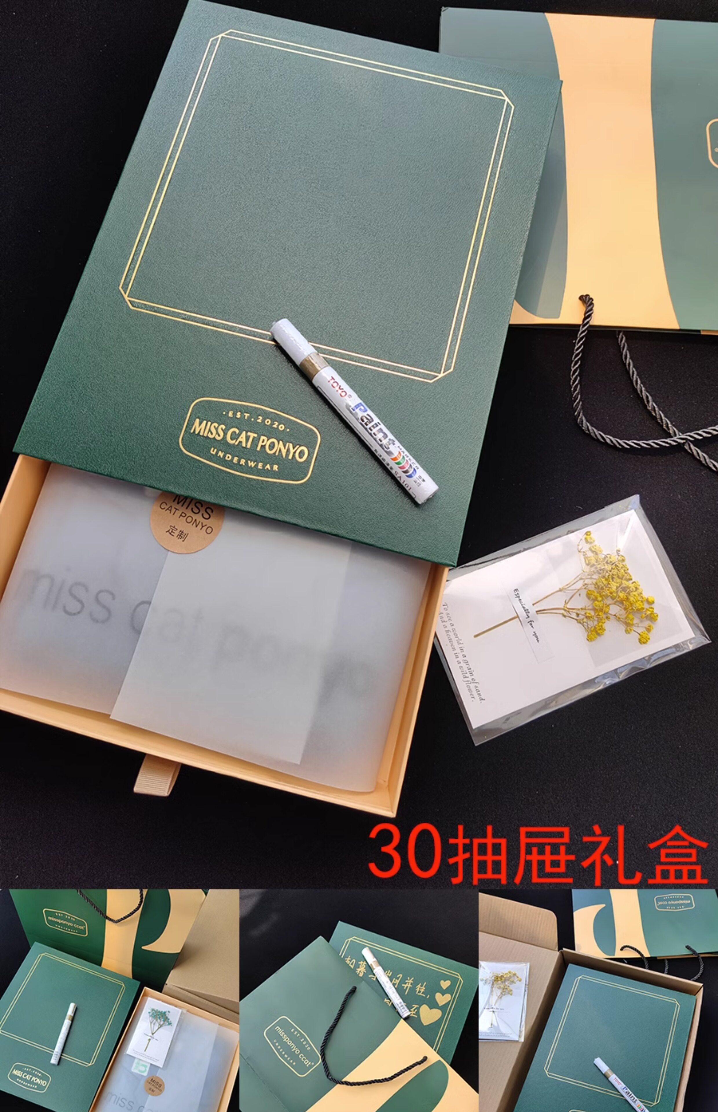 Демисезонная розовая пижама, мягкий хлопковый лонгслив, штаны                  