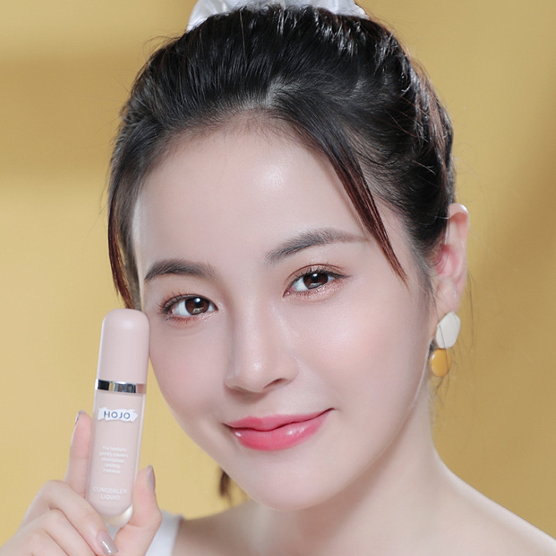 Veia recommends Flawless Cream Cover Spotted Face Black Eye Ring Tattoo Scar Powerful trial Package Cosmetic Flawless liquid male