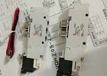 SMC    VQ1131-5L-M5-X5