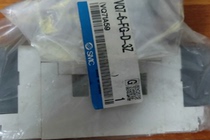  SMC  VQ7-6-FG-3Z 3N  VQ7-8-FG-S-3Z  VS7-6-FG-D-3Z 1N