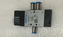 FESTO  CPE10-M1BH-5L-QS-6  196883  MHE2-MS1H-3 2G-QS-4  1961