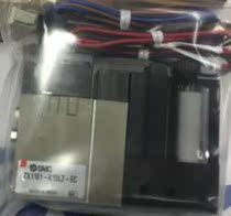 ZX1101-J15LZ-EL ZX100-K15LZB-D21CL ZX1101-J15LZ-E