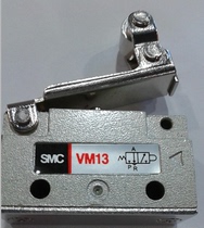 SMC   VM131-01-02  VM13-01-08 34B 34G 33G