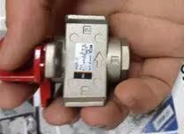 SMC SMC VHS401-03 VHS20-01 VHS20-02 VHS30-03 VHS40-F04