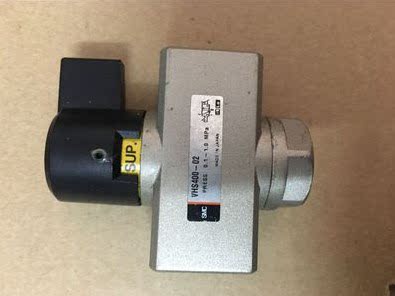 SMC    VHS400-02 VHS300-03 VHS200-02