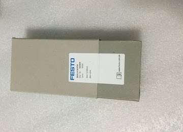 FESTO DGSL-6-50-P1A (543925)