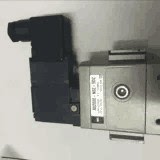 SRC AV3000 AV2000-N02-5DZ Spot Sale