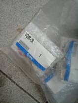 SMC VQ111-5L VQ120-5L VQ110-5L VQ110L-5LB  VQ110Y-5L SY114-5