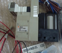 Spot sale SMC 80-z2x103-r-a ZR120S1-K3-F