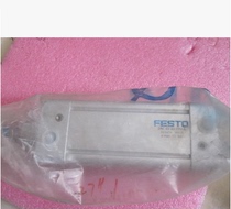 Spot FESTO SLF-6-30-P-A 170505