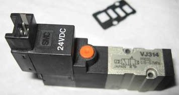 In Stock SMC VJ3233-X17 VJ3133 VJ3133T VJ3233T VJ3233T VJ3233T VJ3233T VJ3233T VJ3233T
