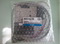 Spot SMC ZM131H-K15LZ ZSE1-00-18CN