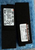 Spot sale SMC ZSE1-00-15 ZSE1-00-18CN