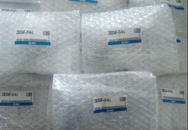 Current goods supply SMC ZSP1-BOX BOX