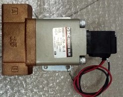 SMC VNB211A-15A-5DB VAN211A-15A-5G VNA201A-15A