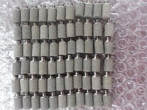 Spot SMC AN120-M5 original