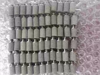 Off-the-shelf SMC AN120-M5 original