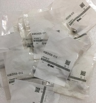 New SMC KGH06-01 Original