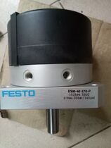 Spot FESTO DSM-40-270-P 152594