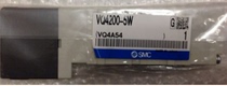 Off-the-shelf sales SMC VQ4200R-5 VQ4200-5 VQC4201-5 VQ4101-5