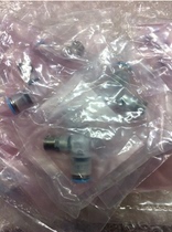 Spot sales SMC KPH10-02 KPH02-08 KPL08-01 KPGL08-01